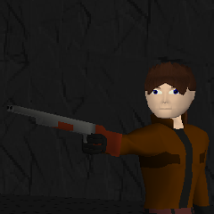 Icon for Consequences Made Known