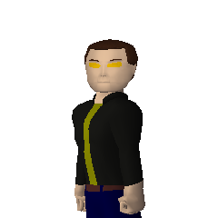 Icon for Salt Of The Earth