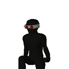 Icon for Confounded Technology