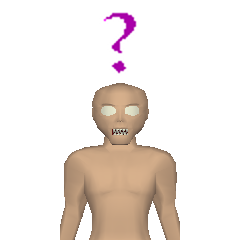 Icon for I Forgot Whose Side I Was On