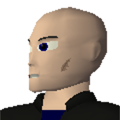 Icon for Health Plan