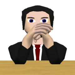 Icon for To Save A Province