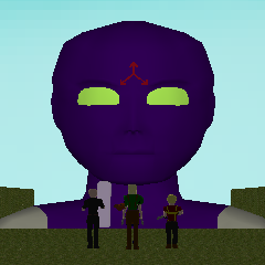 Icon for Necrobeasts Be Cursed