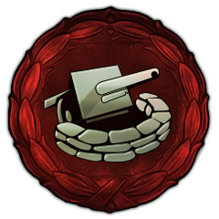 Icon for Mobile Fortress