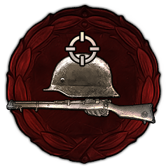 Icon for Hungry snipers