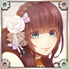 Icon for Code: Realize ~FB~ Master