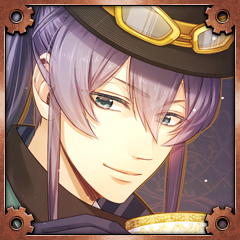 Icon for Beside the Detective