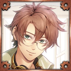 Icon for White Rose -side Victor-
