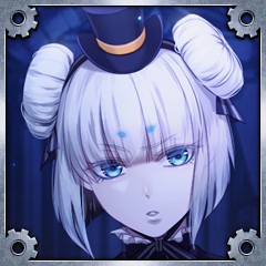 Icon for Memories with Finis