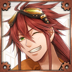 Icon for White Rose -side Impey-