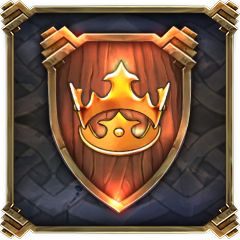 Icon for Defender