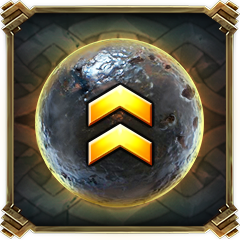 Icon for The famous gunsmith