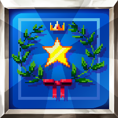 Icon for Kingjammers
