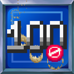 Icon for Spin to win