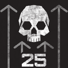 Icon for Zero-G Murderer