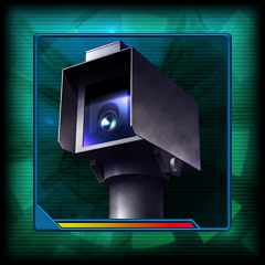 Icon for Image Memory Master