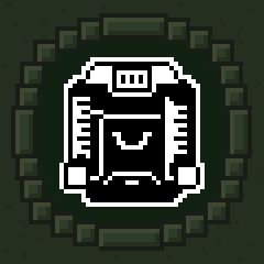 Icon for The Ancients 4