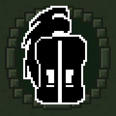 Icon for The Ancients 3