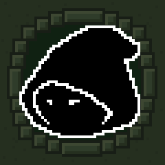 Icon for Battleground Champion