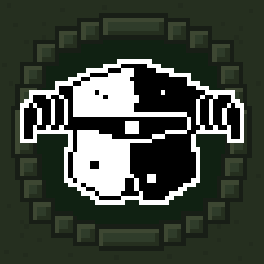 Icon for The Ancients 1