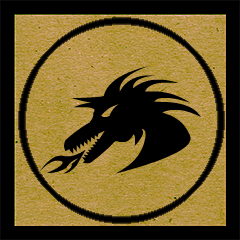 Icon for Puzzle Dragon