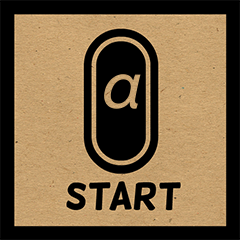 Icon for I am the Puzzle Starter Alpha