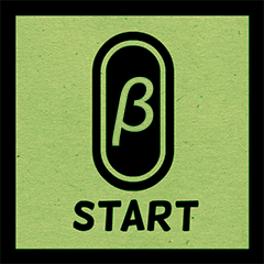 Icon for I am the Puzzle Starter Beta