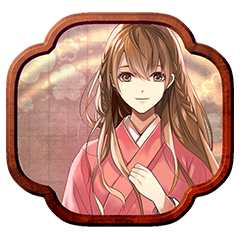 Icon for 戦国ライフの始まり