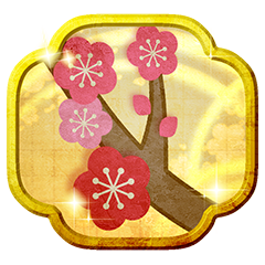 Icon for 双眸に宿る情景