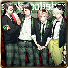 Icon for Season Notes