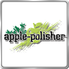 Icon for 禁断の果実を召し上がれ