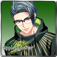 Icon for こうして、また朝が来て