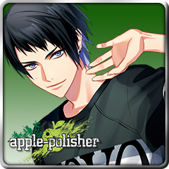 Icon for ギター弾きの恋