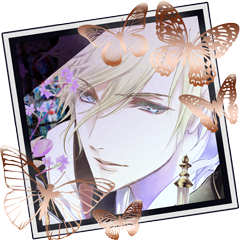 Icon for ......天使、様......