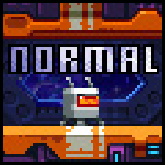 Icon for Humanities Saviour