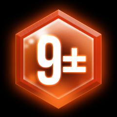 Icon for Bring'em on!