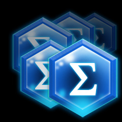 Icon for Diamond collector