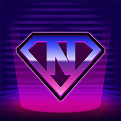 Icon for Superhuman