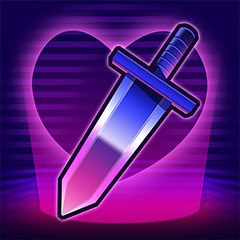 Icon for Braveheart