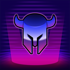 Icon for Neon Knight