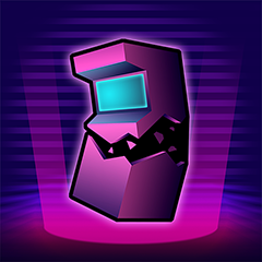 Icon for Destroyer