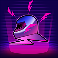 Icon for Insanity