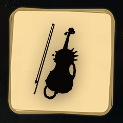 Icon for Symphony