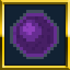 Icon for Frag Grenade