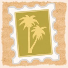 Icon for Paradise Isles