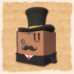 Icon for Sweet Disguise
