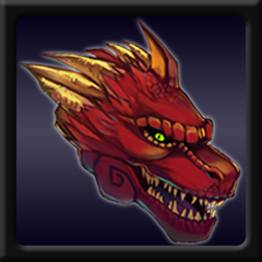 Icon for Defeat boss Ghorros