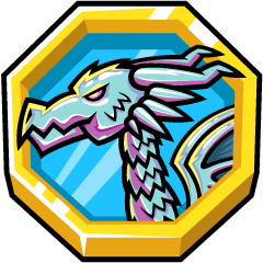 Icon for Here Be No Dragons