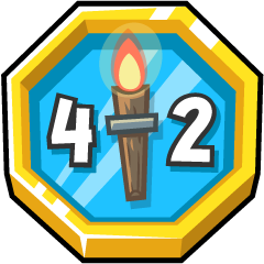 Icon for How Low Can You Go?