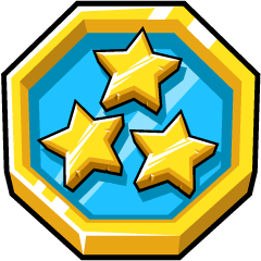 Icon for Star Tower